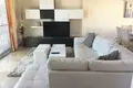 Townhouse 4 rooms 250 m² Marbella, Spain
