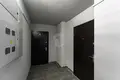 1 room apartment 39 m² Baraulianski sielski Saviet, Belarus
