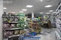 Nieruchomości komercyjne 248 m² Mińsk, Białoruś