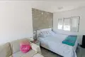 Studio apartment 34 m² Orihuela, Spain