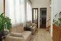 Hotel 202 m² Tiflis, Georgien