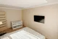 3 room apartment 59 m² Riga, Latvia