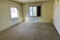 7 room house 228 m² Erzsebet, Hungary