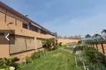 Haus 5 Schlafzimmer 550 m² Temixco, Mexiko