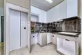 Apartamento 2 habitaciones 47 m² Oba, Turquía