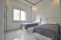 5 room villa 375 m² Alanya, Turkey