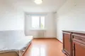 Appartement 3 chambres 74 m² Lodz, Pologne