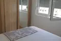 Mieszkanie 1 pokój 45 m² w Budva, Czarnogóra