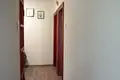 2 room apartment 50 m² Muchaviecki sielski Saviet, Belarus