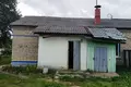 House 56 m² Luhavaja Slabada, Belarus