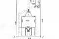Haus 461 m² Minsk, Belarus