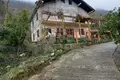 Haus 3 Schlafzimmer  Sutorina, Montenegro