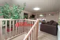 Casa 247 m² Skidziel, Belarús