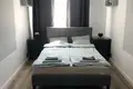 Apartamento 3 habitaciones 54 m² en Danzig, Polonia