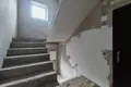 Casa 268 m² Minsk, Bielorrusia