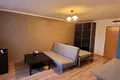 Appartement 1 chambre 31 m² en Wroclaw, Pologne