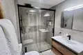 Wohnung 3 Schlafzimmer 90 m² San Pedro Alcantara, Spanien