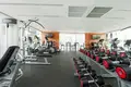 1 bedroom apartment 52 m² Patong, Thailand