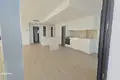 3 bedroom apartment 120 m² Estepona, Spain