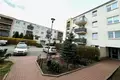 Appartement 3 chambres 68 m² Varsovie, Pologne