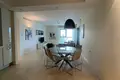 2 bedroom apartment 115 m² Limassol, Cyprus