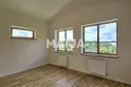 Haus 4 zimmer 205 m² Rigaer Strand, Lettland