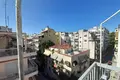 3 bedroom apartment 110 m² Central Macedonia, Greece