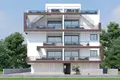 Wohnung 2 zimmer 101 m² Larnaka, Zypern
