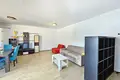 Mieszkanie 1 pokój 69 m² w Budva, Czarnogóra