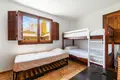 Квартира 2 спальни 97 м² Торревьеха, Испания