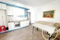 Квартира 2 спальни 48 м² Пефкохори, Греция