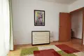 4 bedroom Villa 187 m² Krasici, Montenegro