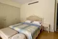 Wohnung 3 Zimmer 156 m² Tivat, Montenegro