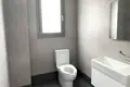 Офис  в Като Полемидия, Кипр