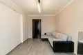 Mieszkanie 2 pokoi 58 m² Mińsk, Białoruś
