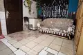 2 room house 59 m² Hangacs, Hungary