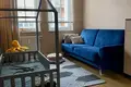 3 room apartment 72 m² Poznan, Poland