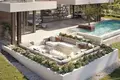 Willa 5 pokojów 495 m² San Roque, Hiszpania