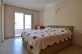 Mieszkanie 1 pokój 120 m² Alanya, Turcja