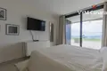 villa de 5 dormitorios 440 m² Guia de Isora, Španjolska