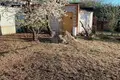 Дом 43 м² Ждановичский сельский Совет, Беларусь