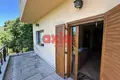 4 room house 140 m² Platamonas, Greece