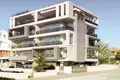 2 bedroom apartment 125 m² Limassol, Cyprus