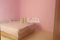 3 bedroom apartment  Zabbar, Malta