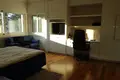 Дом 6 спален  в Никосии, Кипр