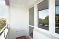 Apartamento 2 habitaciones 46 m² Cracovia, Polonia