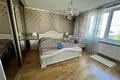 Квартира 4 комнаты 135 м² Рига, Латвия