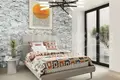 Дом 4 спальни 120 м² Пефкохори, Греция