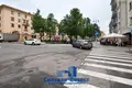 Shop 391 m² in Minsk, Belarus