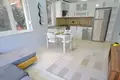 Apartamento 3 habitaciones 90 m² Alanya, Turquía